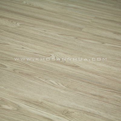 Sàn nhựa 3K Vinyl K900